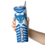 custom-buffalo-bulls-camo-texture-royal-blue-skinny-tumbler-best-selling.webp