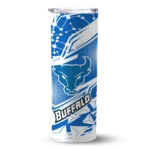 custom-buffalo-bulls-helmet-clash-royal-blue-skinny-tumbler-best-selling.webp