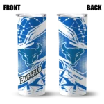 custom-buffalo-bulls-helmet-clash-royal-blue-skinny-tumbler-best-selling.webp