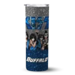custom-buffalo-bulls-kiss-band-white-skinny-tumbler-best-selling.webp