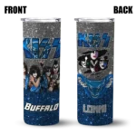 custom-buffalo-bulls-kiss-band-white-skinny-tumbler-best-selling.webp
