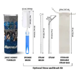 custom-buffalo-bulls-kiss-band-white-skinny-tumbler-best-selling.webp