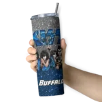 custom-buffalo-bulls-kiss-band-white-skinny-tumbler-best-selling.webp