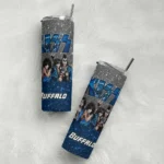 custom-buffalo-bulls-kiss-band-white-skinny-tumbler-best-selling.webp