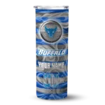 custom-buffalo-bulls-patterned-waves-royal-blue-skinny-tumbler-best-selling.webp