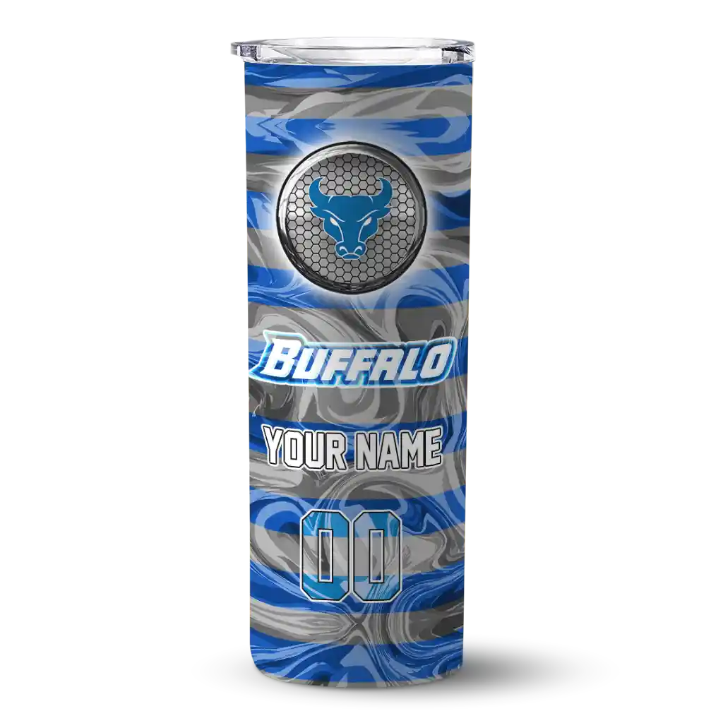 custom-buffalo-bulls-patterned-waves-royal-blue-skinny-tumbler-best-selling-3.webp custom buffalo bulls patterned waves royal blue skinny tumbler best selling 3
