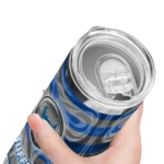 custom-buffalo-bulls-patterned-waves-royal-blue-skinny-tumbler-best-selling.webp