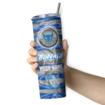 custom-buffalo-bulls-patterned-waves-royal-blue-skinny-tumbler-best-selling.webp