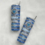 custom-buffalo-bulls-patterned-waves-royal-blue-skinny-tumbler-best-selling.webp