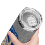custom-buffalo-bulls-sparkle-lips-royal-blue-skinny-tumbler-best-selling.webp