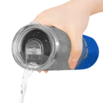 custom-buffalo-bulls-sparkle-lips-royal-blue-skinny-tumbler-best-selling.webp