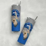 custom-buffalo-bulls-sparkle-lips-royal-blue-skinny-tumbler-best-selling.webp