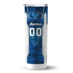 custom-buffalo-bulls-stacked-diamond-royal-blue-skinny-tumbler-best-selling.webp