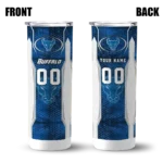 custom-buffalo-bulls-stacked-diamond-royal-blue-skinny-tumbler-best-selling.webp