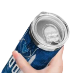 custom-buffalo-bulls-stacked-diamond-royal-blue-skinny-tumbler-best-selling.webp