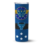 custom-buffalo-bulls-star-cluster-royal-blue-skinny-tumbler-best-selling-3.webp