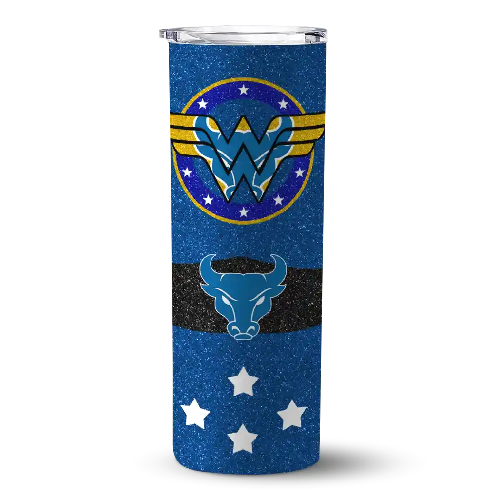 custom-buffalo-bulls-star-cluster-royal-blue-skinny-tumbler-best-selling-3.webp custom buffalo bulls star cluster royal blue skinny tumbler best selling 3