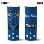 custom-buffalo-bulls-star-cluster-royal-blue-skinny-tumbler-best-selling.webp