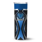custom-buffalo-bulls-superman-emblem-royal-blue-black-skinny-tumbler-best-selling.webp