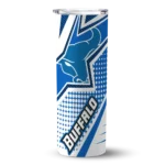 custom-buffalo-bulls-web-stripes-royal-blue-white-skinny-tumbler-best-selling.webp