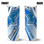 custom-buffalo-bulls-web-stripes-royal-blue-white-skinny-tumbler-best-selling.webp