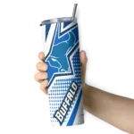 custom-buffalo-bulls-web-stripes-royal-blue-white-skinny-tumbler-best-selling.webp