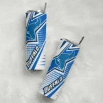 custom-buffalo-bulls-web-stripes-royal-blue-white-skinny-tumbler-best-selling.webp