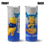 custom-buffalo-bulls-winnie-the-pooh-royal-blue-gray-skinny-tumbler-best-selling.webp