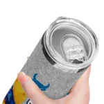 custom-buffalo-bulls-winnie-the-pooh-royal-blue-gray-skinny-tumbler-best-selling.webp