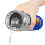 custom-buffalo-bulls-winnie-the-pooh-royal-blue-gray-skinny-tumbler-best-selling.webp