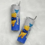 custom-buffalo-bulls-winnie-the-pooh-royal-blue-gray-skinny-tumbler-best-selling.webp