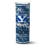 custom-byu-cougars-chevron-patch-blue-skinny-tumbler-best-selling.webp