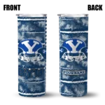 custom-byu-cougars-chevron-patch-blue-skinny-tumbler-best-selling.webp
