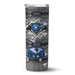 custom-byu-cougars-chevron-v-blue-gray-skinny-tumbler-best-selling.webp
