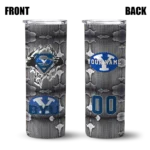 custom-byu-cougars-chevron-v-blue-gray-skinny-tumbler-best-selling.webp