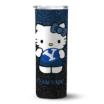 custom-byu-cougars-hello-kitty-blue-black-skinny-tumbler-best-selling.webp