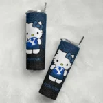 custom-byu-cougars-hello-kitty-blue-black-skinny-tumbler-best-selling.webp