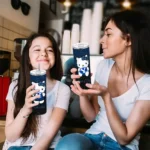custom-byu-cougars-hello-kitty-blue-black-skinny-tumbler-best-selling.webp