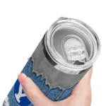 custom-byu-cougars-pixel-fade-blue-skinny-tumbler-best-selling.webp