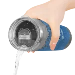 custom-byu-cougars-pixel-fade-blue-skinny-tumbler-best-selling.webp