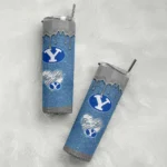 custom-byu-cougars-pixel-fade-blue-skinny-tumbler-best-selling.webp