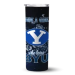 custom-byu-cougars-rose-romance-blue-black-skinny-tumbler-best-selling.webp