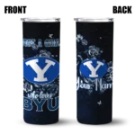 custom-byu-cougars-rose-romance-blue-black-skinny-tumbler-best-selling.webp