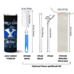 custom-byu-cougars-rose-romance-blue-black-skinny-tumbler-best-selling.webp