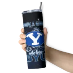 custom-byu-cougars-rose-romance-blue-black-skinny-tumbler-best-selling.webp