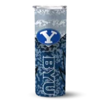 custom-byu-cougars-spiral-burst-print-blue-skinny-tumbler-best-selling.webp