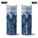 custom-byu-cougars-spiral-burst-print-blue-skinny-tumbler-best-selling.webp