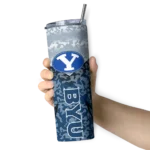 custom-byu-cougars-spiral-burst-print-blue-skinny-tumbler-best-selling.webp