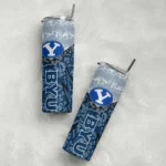 custom-byu-cougars-spiral-burst-print-blue-skinny-tumbler-best-selling.webp