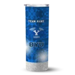 custom-byu-cougars-starburst-tiles-blue-skinny-tumbler-best-selling.webp